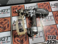 〇【送料無料】マキタ Makita PB180D 充電式ポータブルバンドソー 18V