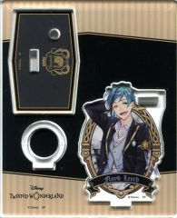 Item thumbnail for item dd1afeb6-b74a-439f-8ac9-c3730ac10387