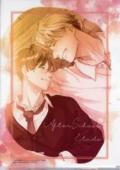 2026年最新】昼寝シアンの人気アイテム - メルカリ