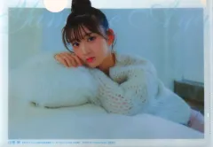 2026年最新】山根綺の人気アイテム - メルカリ