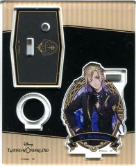 Item thumbnail for item 4100f844-1a0d-4dc6-acce-b2e192a9bb20