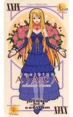 魔法先生ネギま パクティオーカード セット - メルカリ