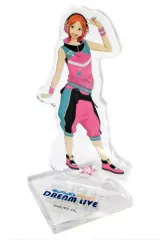 2026年最新】葵ひなた アクスタ 新衣装の人気アイテム - メルカリ