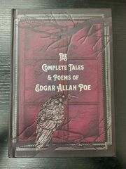 EDGAR ALLAN POE DARKSIDE ポルトガル語 EDGAR ALLAN POE DARKSIDE ポルトガル語 - メルカリ