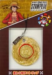 中古】バッジ・ピンズ ビックハンドキャット 「鬼滅の刃 刀鍛冶の里編