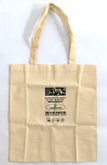 中古】バッジ・ピンズ ビックハンドキャット 「鬼滅の刃 刀鍛冶の里編