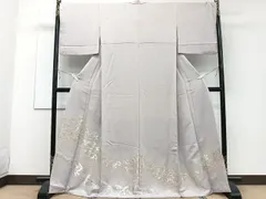 2026年最新】寿光織の人気アイテム - メルカリ