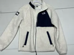 THE NORTH FACE ザノースフェイス シープスキン フリース ボア フリース