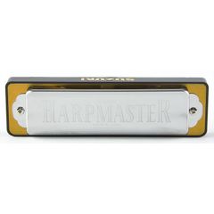 美品】 振とう器 ヤマト科学 MK201D Shaker - メルカリ