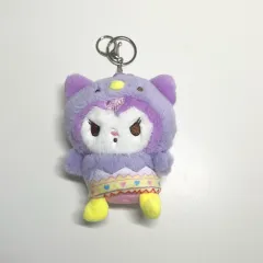 サンリオ クロミ