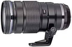 2026年最新】M.ZUIKO DIGITAL ED 40-150 F2.8 PROの人気アイテム