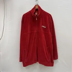 ペレペレ 90s 00s ベロア トラックジャケット メンズ L ISItems【USED】【古着】【中古】50154222のサムネイル