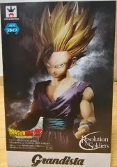 2026年最新】孫悟飯 グランディスタの人気アイテム - メルカリ