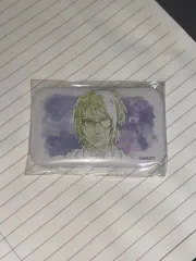 進撃の巨人 トレーディング 缶バッジ ハンジ・ゾエ