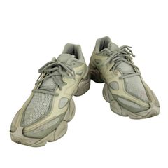 CAMPER LAB サイズ42 メガシンノスケ - メルカリ