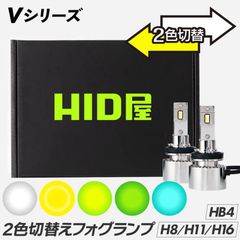 まとめ買い依頼】H4 LED 20個セット - メルカリ