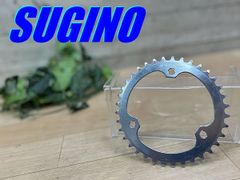SHIMANO シマノ Olympic Zenチェーンリング 51t ピスト 幻 - メルカリ