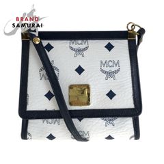 美品 GUCCI グッチ ブラック 黒 ゴールド金具 GGキャンバス /レザー 154981 ショルダーバッグ トートバッグ レディース 506578 【中古】 GUCCI（グッチ） 美品 ブラック 黒 ゴールド金具 GGキャンバス/レザー