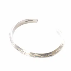 2026年最新】sterling taheの人気アイテム - メルカリ