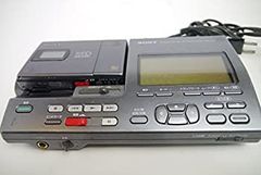 SONY DSR-V10 DVCAM - メルカリ