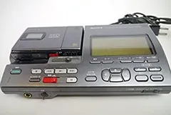 2026年最新】sony wmd-dt1の人気アイテム - メルカリ
