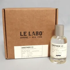 2026年最新】ルラボ アナザー13 正規品の人気アイテム - メルカリ