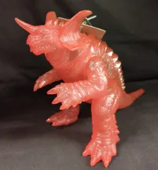 2026年最新】バラゴンの人気アイテム - メルカリ