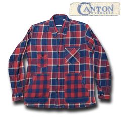 PLAYBOY×BEAMS GOLF クルーネック ニットセーター Lサイズ カットソー