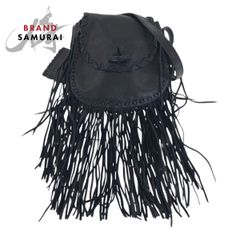 美品 GUCCI グッチ ブラック 黒 ゴールド金具 GGキャンバス/レザー