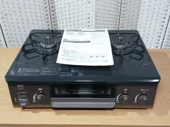 2026年最新】ic-s37dx-lの人気アイテム - メルカリ