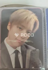 2026年最新】ミニョク（MONSTAの人気アイテム - メルカリ