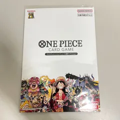 2026年最新】プレミアムカードコレクション25周年エディションの人気