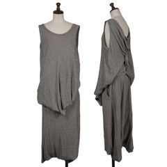 タケシコウサカバイ ワイズ ピンクレーベルTAKESHI KOSAKA by Y's Pink