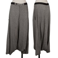 タケシコウサカバイ ワイズ ピンクレーベルTAKESHI KOSAKA by Y's Pink