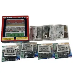 2026年最新】東横線の人気アイテム - メルカリ