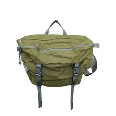 未使用 M-65 Quilted Liner Body Bag US三軒茶屋 - メルカリ