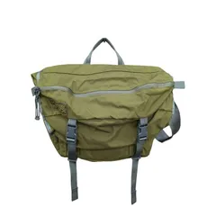 2026年最新】MYSTERY RANCH インベーダーの人気アイテム - メルカリ