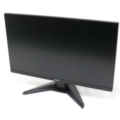 n*r様 DELL G2725D ゲーミングモニター 27インチ 通電/動作確認 - メルカリ