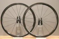 2026年最新】デュラエース ホイールの人気アイテム - メルカリ