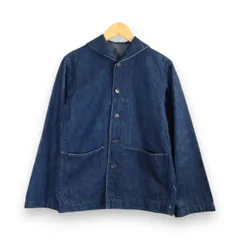 2026年最新】us navy ショールカラーの人気アイテム - メルカリ