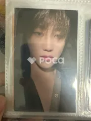 SEVENTEEN ディエイト SEVENTEEN TOUR FOLLOW AGAIN TO JAPAN OSAKA 会場限定 UNIVERSAL MUSIC STORE