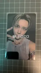 Seventeen ジョシュア セブチ HAPPY BURSTDAY APPLEMUSIC ラキドロ