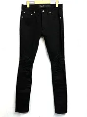 2026年最新】TOSHIKI AOKIの人気アイテム - メルカリ