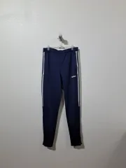 アディダス メンズ トレーナー ズボン L (c카28)