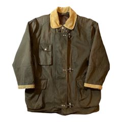 m's braque エムズブラック チャイナ MA-1 サイズ40 m's braque エムズブラック チャイナ MA-1 サイズ40 - メルカリ