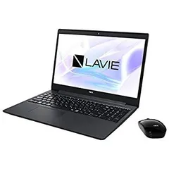 2026年最新】lavie ns600mabの人気アイテム - メルカリ