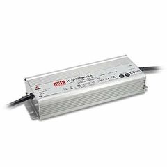新品未開封 Eloam BS2200M ブックスキャナー 定価10万超 AI自炊 - メルカリ