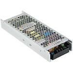 Energywith HSE-40-12 12V 40Ah バッテリー2個セット - メルカリ