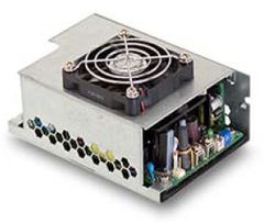 JVC 天井埋込スピーカーSB-X83AT スピーカーパネルSB-b85-w - メルカリ