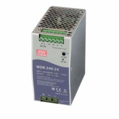 SAM YANG ウォーム減速機 MTW100 減速比1/30-動作確認済み - メルカリ